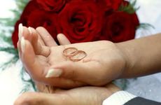 2023必脱单的日柱 八字算姻缘丁火癸巳日柱结婚概率高