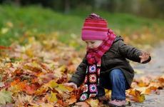 2023年男宝宝取名字大全免费 兔年男孩最好的名字