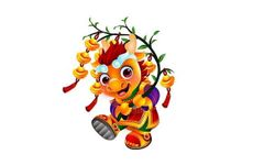 1988年属龙一生财运 眼光独到获财运