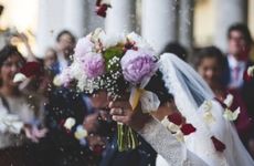 结婚请柬范文以及书写格式参考