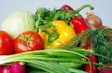 2022年春分还有几天？春天的开始是立春还是春分？