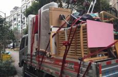 2024年12月移坟最佳吉日日期有哪几天 坟墓迁移的注意事项