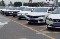 数九隆冬的诗词精选 冬日数九歌古诗有哪些