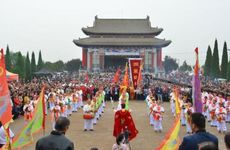 梦见遭遇意外事故是什么意思