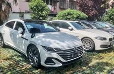 2022年12月6日适合提车吗 冬月十三黄历宜忌分析