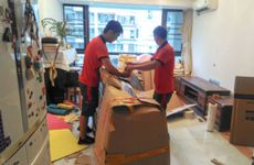 2023年4月3日农历闰二月十三适合乔迁吗 2023年4月3日搬家怎么样