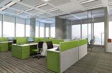 揭秘风象星座和水象星座配吗