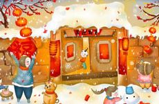 2023年浴佛节是哪天开始 2023年浴佛节是哪天