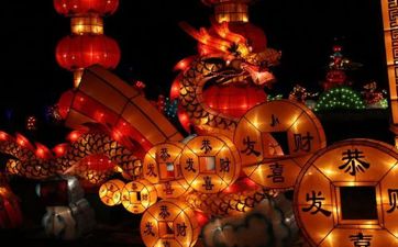 正月初三是哪位神仙的生日？正月初三早熄灯的由来