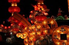 大年初七可以搬东西吗 正月初七的习俗