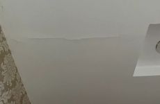 玄关地砖装修注意事项 玄关走廊地砖怎么铺贴好看