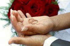 结婚水果寓意大全