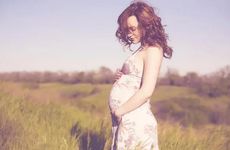 今日是剖腹产吉日吗 2025年农历二月二十六适合剖腹产吗