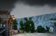 立冬的讲究和忌讳