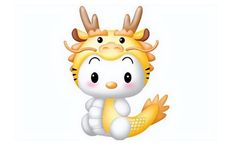 88年属龙连续倒霉四年真的假的