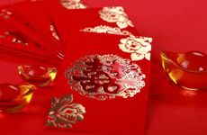 为什么结婚要避开二十四节气 节气结婚婚姻不顺吗