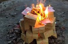 梦见艾滋病是什么意思