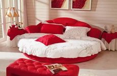 梦见别人结婚好不好