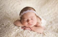 2022热门款男孩乳名大全 酷炫霸气的男宝宝小名推荐