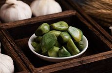 2022年腊八节是农历的哪天 2023年没有腊八节吗？