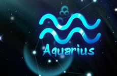 水瓶座女生的脾气性格