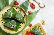 枕头下放多少硬币招财 枕头下放6个还是8个硬币招财