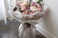 七夕节吃什么传统食物 丰盛饮食庆祝七夕