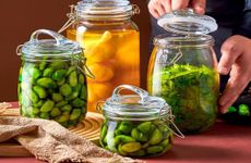 腊八节为什么要吃冰？腊八节有哪些传统美食？