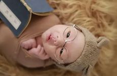 2022年农历七月初一适不适合剖腹产？