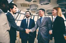 2026年2月8日签约吉利吗