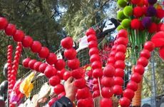 2024龙年春联集锦 2024龙年春联大全带横批