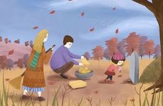 感恩节的习俗有哪些 感恩节习俗介绍