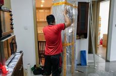 2022年11月1日万圣节搬家好吗 搬家有啥风俗