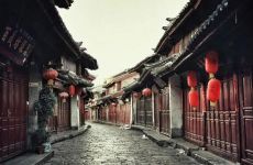 2023年庚子日全表（6天） 2023年所有庚子日一览表