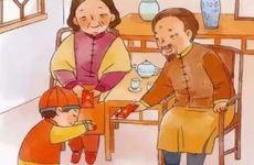 大年十一能剪指甲吗 正月十一习俗有哪些