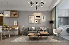 2023今年农历9月为什么没有30号