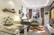 枕头下放红线的粗细影响姻缘吗