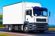 2021年万圣节可以搬家吗？万圣节可以说快乐吗？