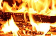 五行属火喜庆的店名怎么起