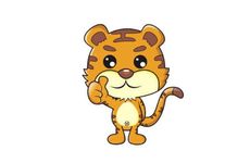 金虎几月出生命好