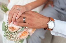 2022年农历十二月二十六的喜神什么方位 2023年01月17日卦象查询