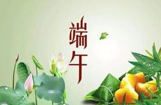 承德端午节风俗有什么 为什么要挂葫芦