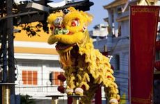 2024年8月16日农历七月十三适合开业吗