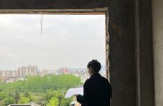 大年初三又被称为什么?2022年大年初三是什么星座?