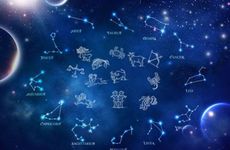 12星座几岁最聪明