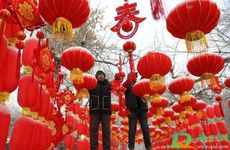 春节扫房什么时候更好