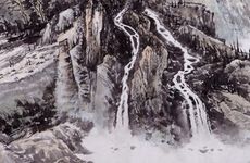 左眼跳财 右眼跳灾迷信吗 不同时辰眼皮眼皮跳代表什么