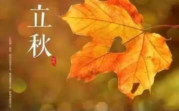 梦见家中有水怎么回事 梦见家中有水有什么预兆