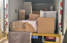 低调成熟点的生日句子 2022生日快乐文案