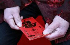 2023除夕的风俗及养生建议